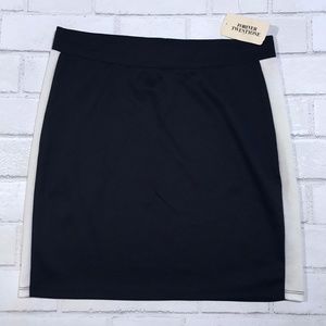 Forever 21 Mini Skirt
